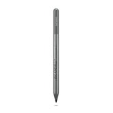 Pointer Lenovo GX81Q72385